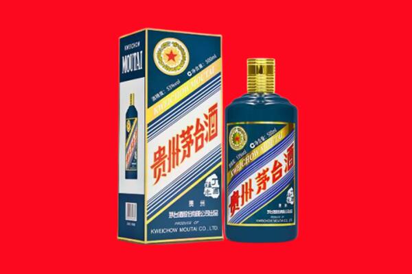 二道江区回收虎茅